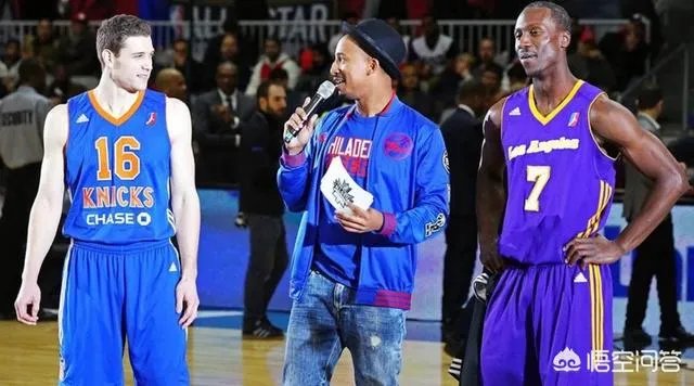 你觉得安德烈英格拉姆为什么让球迷如此感动？