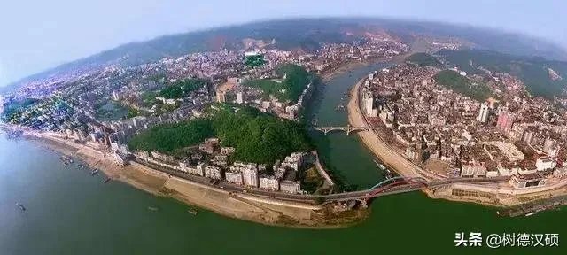 广西有很多的旅游资源，是什么原因导致旅游业不发达？