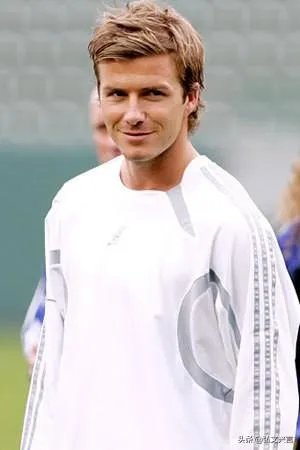 你最喜欢英超哪个球星？为什么？