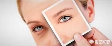 眼角的细纹很多，求推荐几款好用的眼膜？