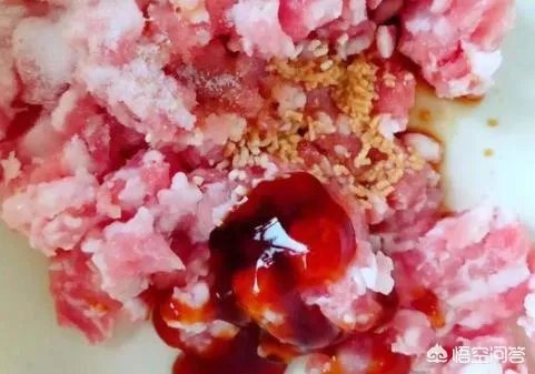 武大郎烧饼的几种做法？