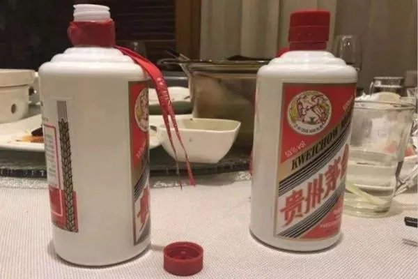 茅台拆除国酒字样，它的后续销售会不会受到影响？