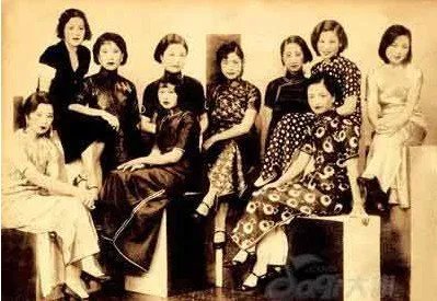 上海名媛群“拼团”炫富，这是怎么回事？