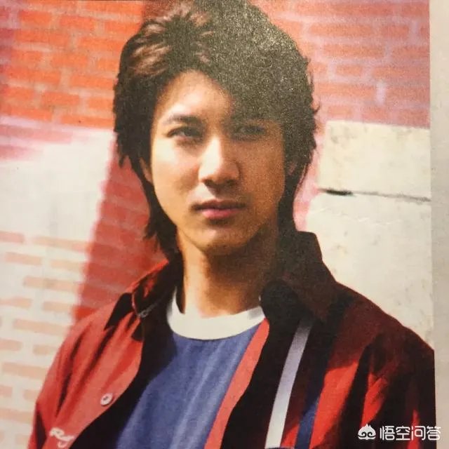 如何评价《美好奇妙夜暨2018浙江卫视秋季盛典》这场晚会？