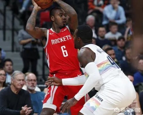 火箭队能否双杀活塞，火箭队可以击败内线拥有双塔的活塞队吗？