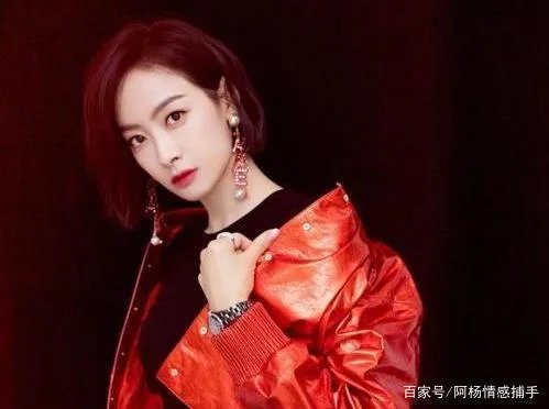 凌晨三点,宋茜发长文:30+的女人改变命运,只有努力够吗?