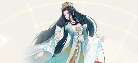 忘川风华录辅助地卡强度一览