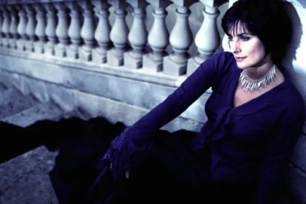 恩雅最出名的歌曲有哪些？