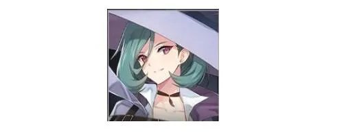 异界事务所SR和R类卡培养选择建议