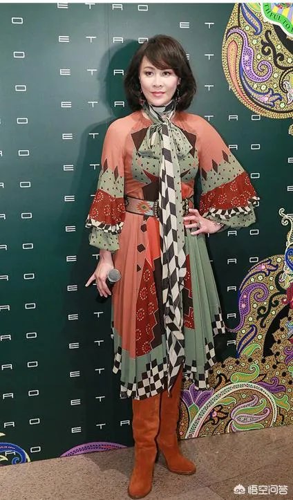 怎么更好的避免撞衫？