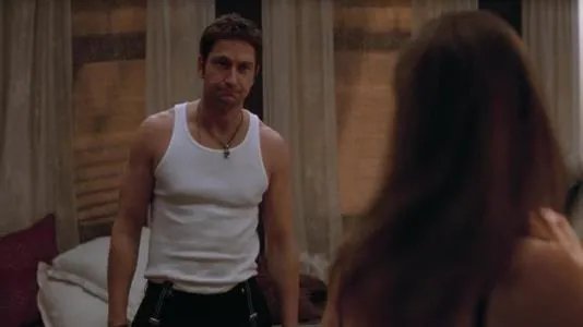 onelifeonelove的意思