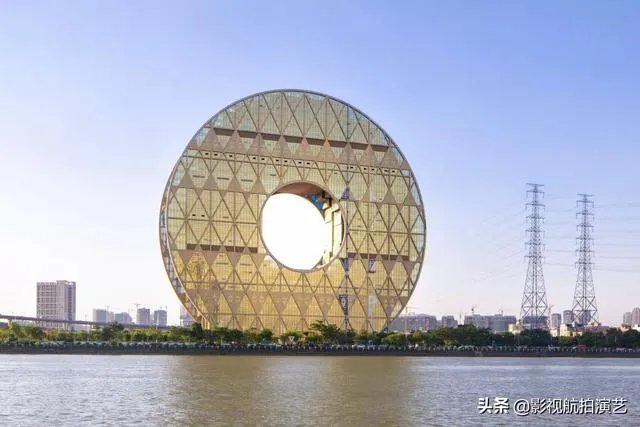 网传的3.18美国桥水基金爆仓是怎么回事？如何理性看待？