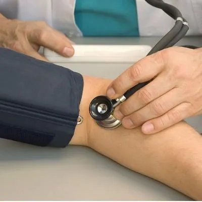 得了牛皮癣要怎么办才好