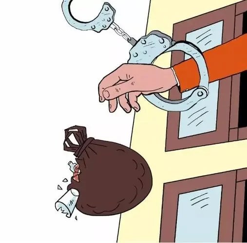 北京一夫妻吵架女方把狗推下4楼,此举存在哪些方面的隐患?