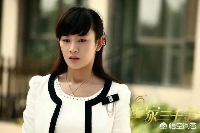 如何评价张檬？