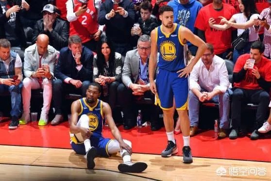 杜兰特社交媒体更新:我的跟腱断了,手术很成功!勇士官网没有首发消息,你怎么看?