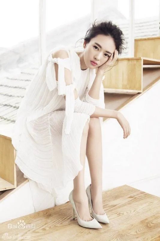 孟喜子是谁演的，孟喜子扮演者，民兵葛二蛋孟喜子