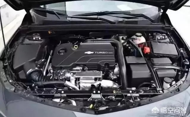 迈锐宝XL怎么样？