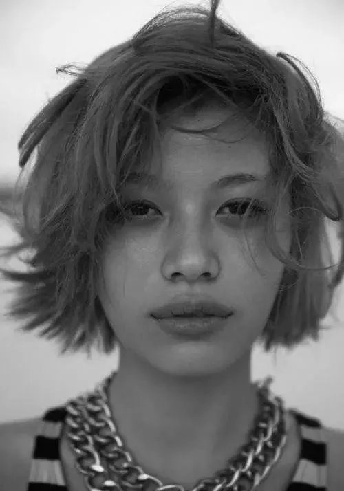 哪位杠精曾发话章子怡很虚假，现在直指汪峰？