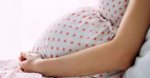 奉子成婚什么意思 奉子成婚有什么不吉利