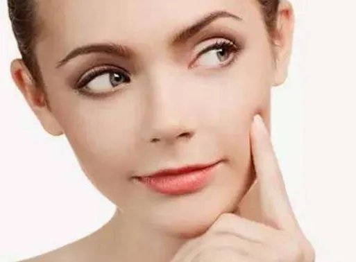 面部拉皮美容除皱术适合哪些人群？