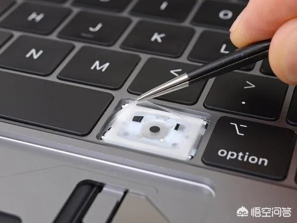 新款MacBook Pro 2018在实际体验中的表现如何？值得买吗？