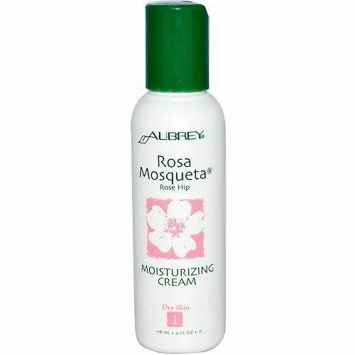 改善红血丝的方法是什么？