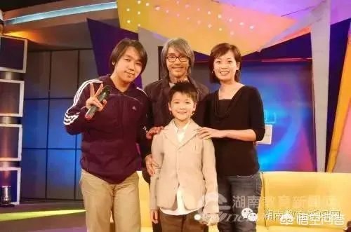 周星驰为什么能够看上卢正雨并让他出演《美人鱼》？