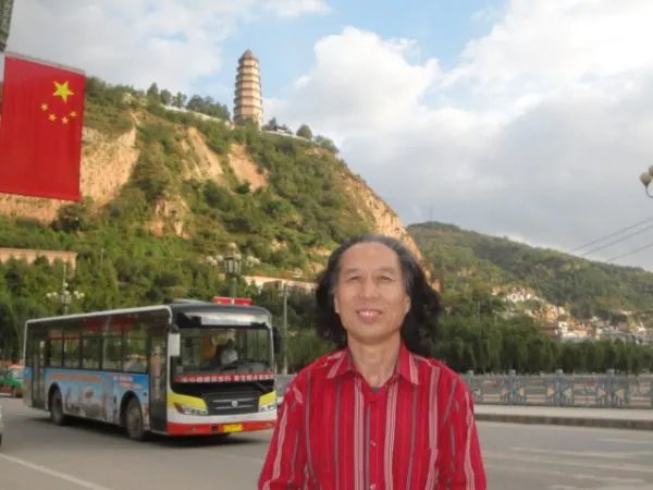 吉弘多德的人物争议