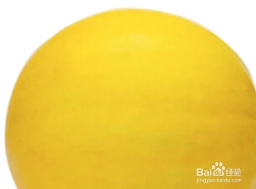 伊丽莎白瓜怎么吃