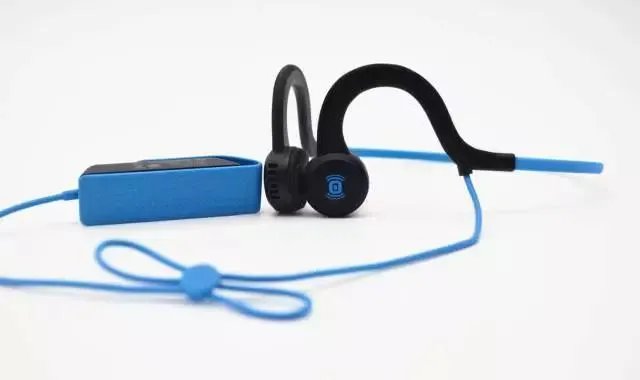 骨传导耳机怎么样？