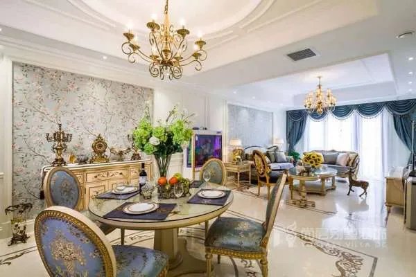 简装，精装，豪装有何区别？