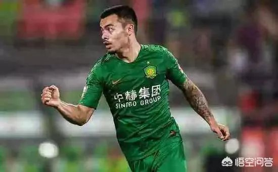 菲律宾公布战国足大名单：7名归化球员入选，本场热身赛，中国队能够取得胜利吗？