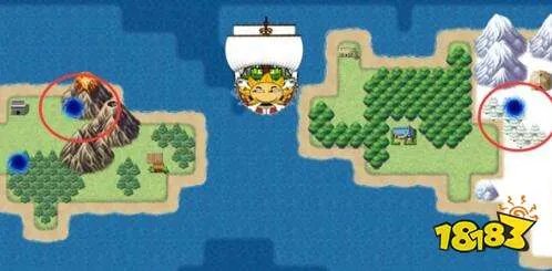 大千世界全装备最新兑换码合集