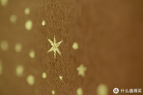 星巴克月饼怎么样