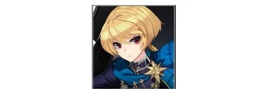 异界事务所SR和R类卡培养选择建议