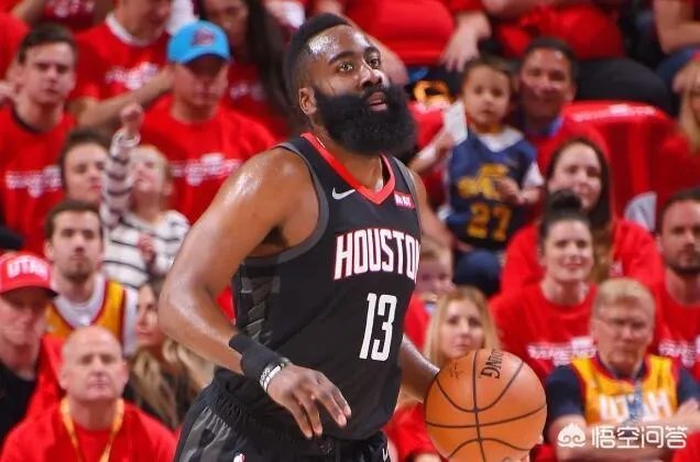 勇士3-1夺赛点后汤神主动喊话火箭“不想给火箭留休息时间”，此事你怎么看？