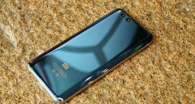 小米传出重磅消息即将召开小米LOT开发者大会，这是在传递什么信息？