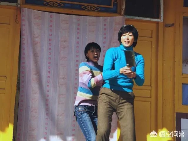 林志玲演过的电影多不多?