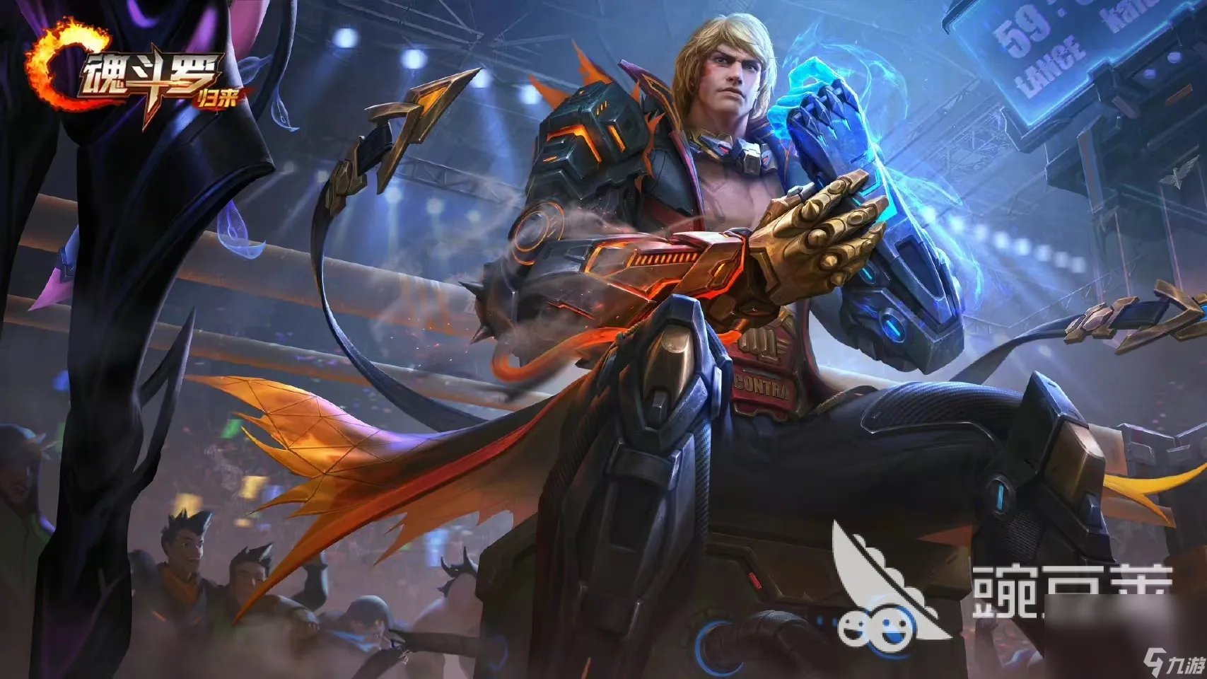 安卓老游戏有什么推荐2022 人气最高的安卓手游手机版推荐