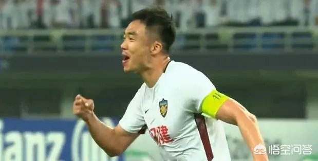 权健主场3:2战胜柏太阳神，淘汰赛确定与广州恒大相遇，两支球队谁能够赢下比赛？