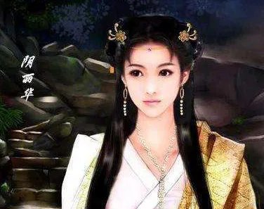 刘秀与阴丽华之间有何故事？刘秀为什么偏爱阴丽华？