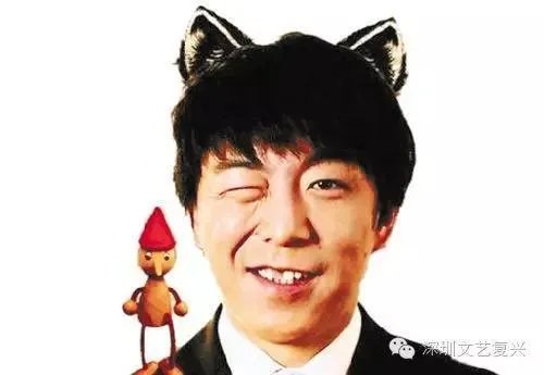 如何评价演员张译？