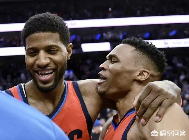 雷霆99-95逆转灰熊，结束连败，怎么评价他们的发挥？