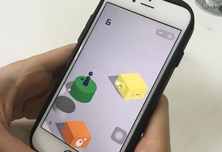 微信跳一跳高分作弊器 跳一跳外挂在哪里下载