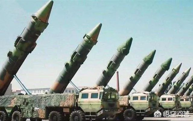 美国退出《中导条约》对俄罗斯有什么影响？