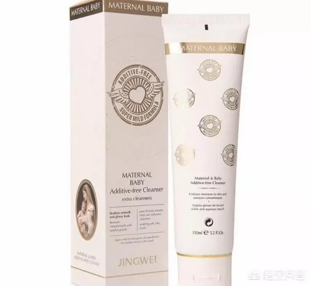 纯天然的护肤品牌都有哪些？