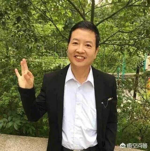 你认为《金星秀》有继续播出的可能吗？为什么？