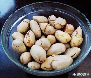 菠萝蜜凤梨菠萝麻