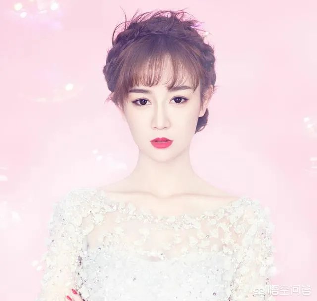 如何评价张檬？